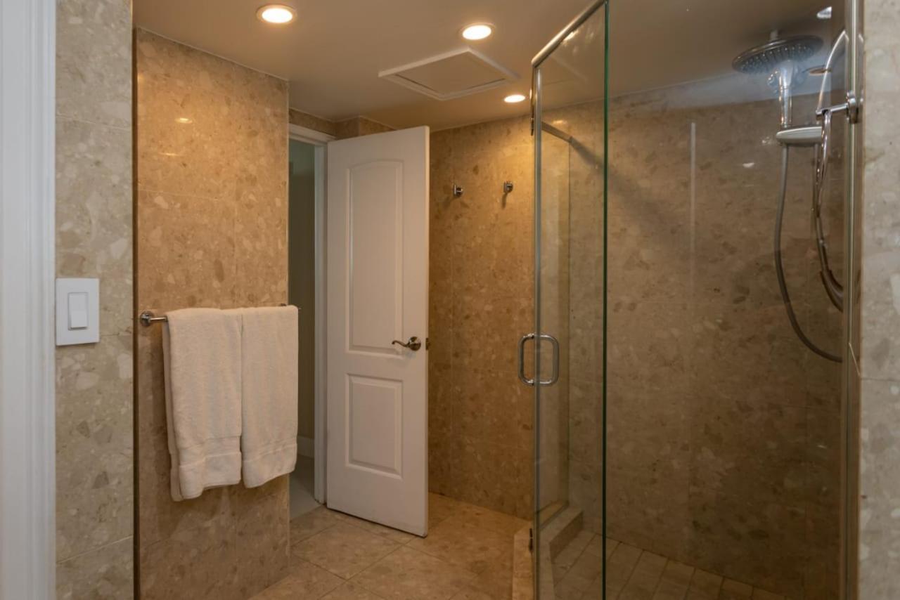 Hollywood Beach Apartment Ngoại thất bức ảnh
